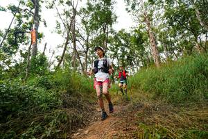 BIB: 
                            <button type="button" onclick="openModal(22386894)" class="btn btn-primary btn-sm float-right btn-popup" data-toggle="modal" data-target=".modal-high-quality">
                        <i class="fas fa-shopping-cart"></i> Add to Cart
                    </button>
                                            <button type="button" onclick="isThisMe(22386894, true)" class="btn btn-success btn-sm float-right btn-popup btn-isme hidden" data-toggle="tooltip" data-placement="bottom" title="นี่คือรูปของคุณใช่ไหม คลิกที่นี่เพื่อเอาเข้าอัลบั้ม">
                        <i class="fas fa-plus"></i> Add to album
                    </button>
                    <button type="button" onclick="isThisMe(22386894, false)" class="btn btn-warning btn-sm float-right btn-popup btn-isnotme hidden">
                        <i class="fas fa-ban"></i> Remove from album
                    </button>